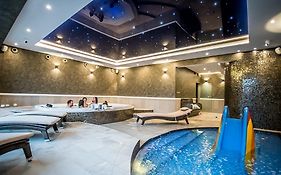 Hotel Pałac Poledno